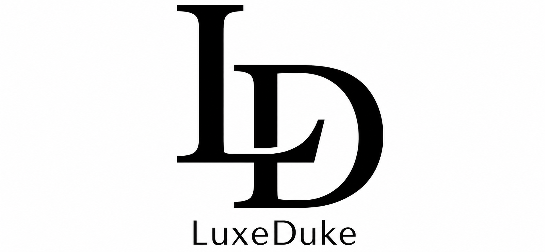 Luxe.Duke