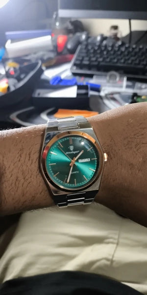 Af15045d00ba141d0aafda8ae4e837cd4R.jpg