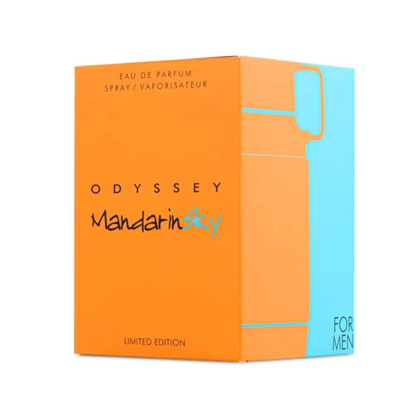 Armaf-Odyssey-Mandarinsky-EDP-100ML-for-Men-Zesty-Citrus-Scent-Limited-Edition-Luxury-Spray.jpg