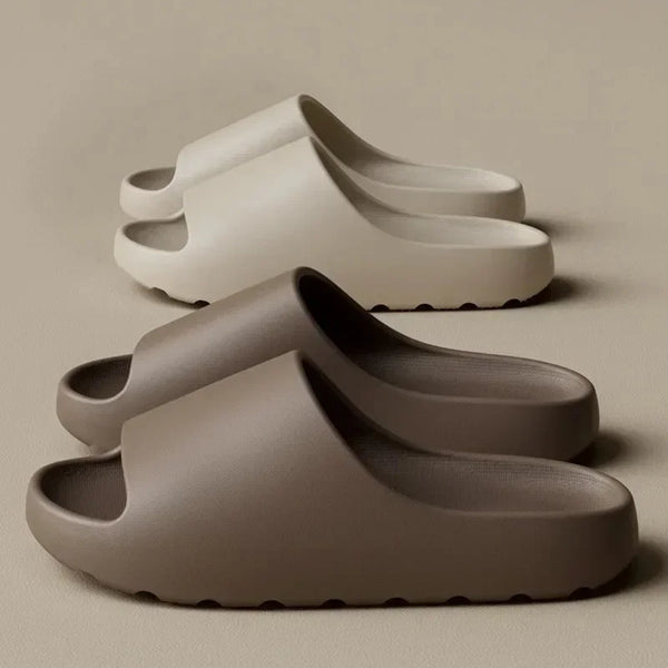 Product placeholder