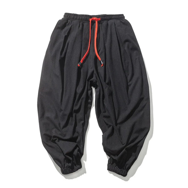 Breathable Men