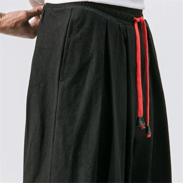 Men-s-Cotton-Linen-Wide-Leg-Pants-Casual-Loose-Fit-Solid-Color-Breathable-Lightweight-Elastic-Waist.jpg