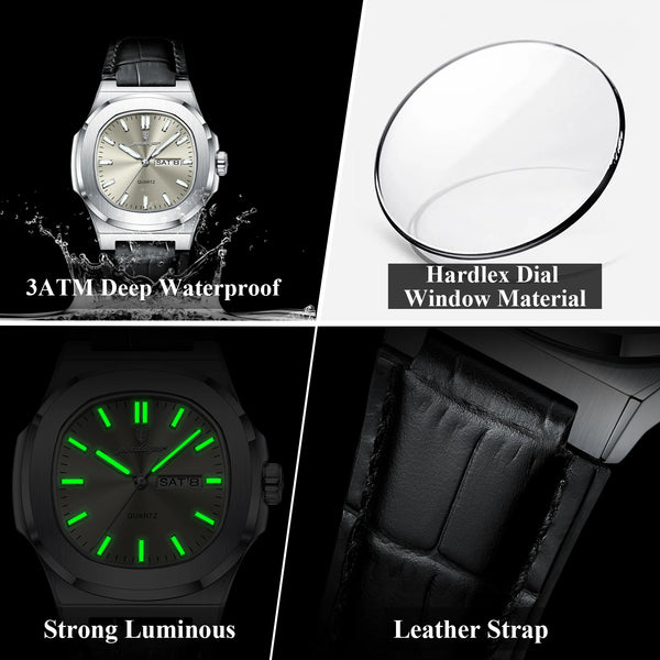 POEDAGAR-High-Quality-Watch-For-Men-Luxury-Luminous-Waterproof-Week-Calendar-Man-Clock-Leather-Square-Men.jpg
