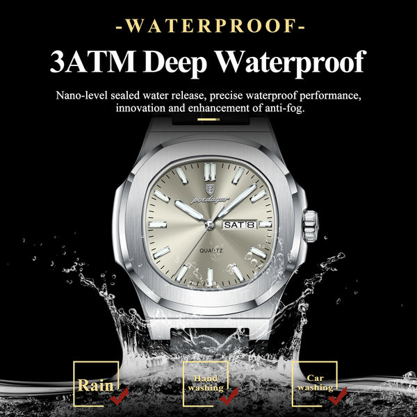 POEDAGAR-High-Quality-Watch-For-Men-Luxury-Luminous-Waterproof-Week-Calendar-Man-Clock-Leather-Square-Men.jpg