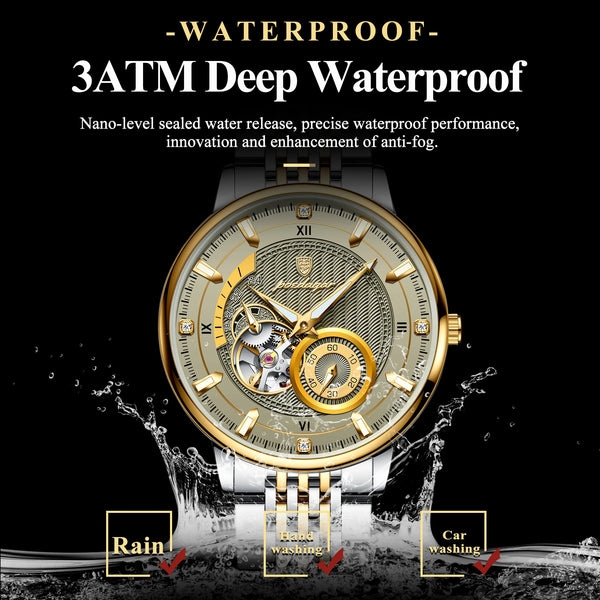 POEDAGAR-Luxury-Man-Wristwatch-Top-Automatic-Mechanical-Luminous-Men-Watch-Hollow-Tourbillon-Stainless-Steel-Men-s.jpg