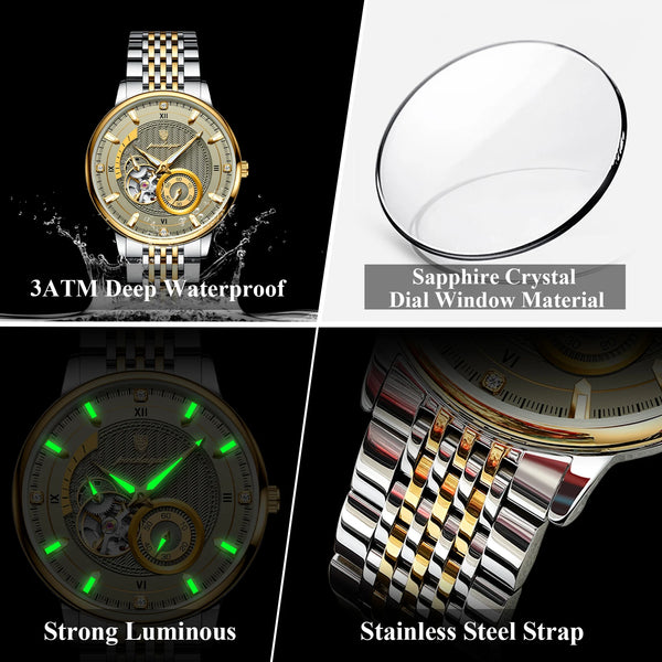 POEDAGAR-Luxury-Man-Wristwatch-Top-Automatic-Mechanical-Luminous-Men-Watch-Hollow-Tourbillon-Stainless-Steel-Men-s.jpg